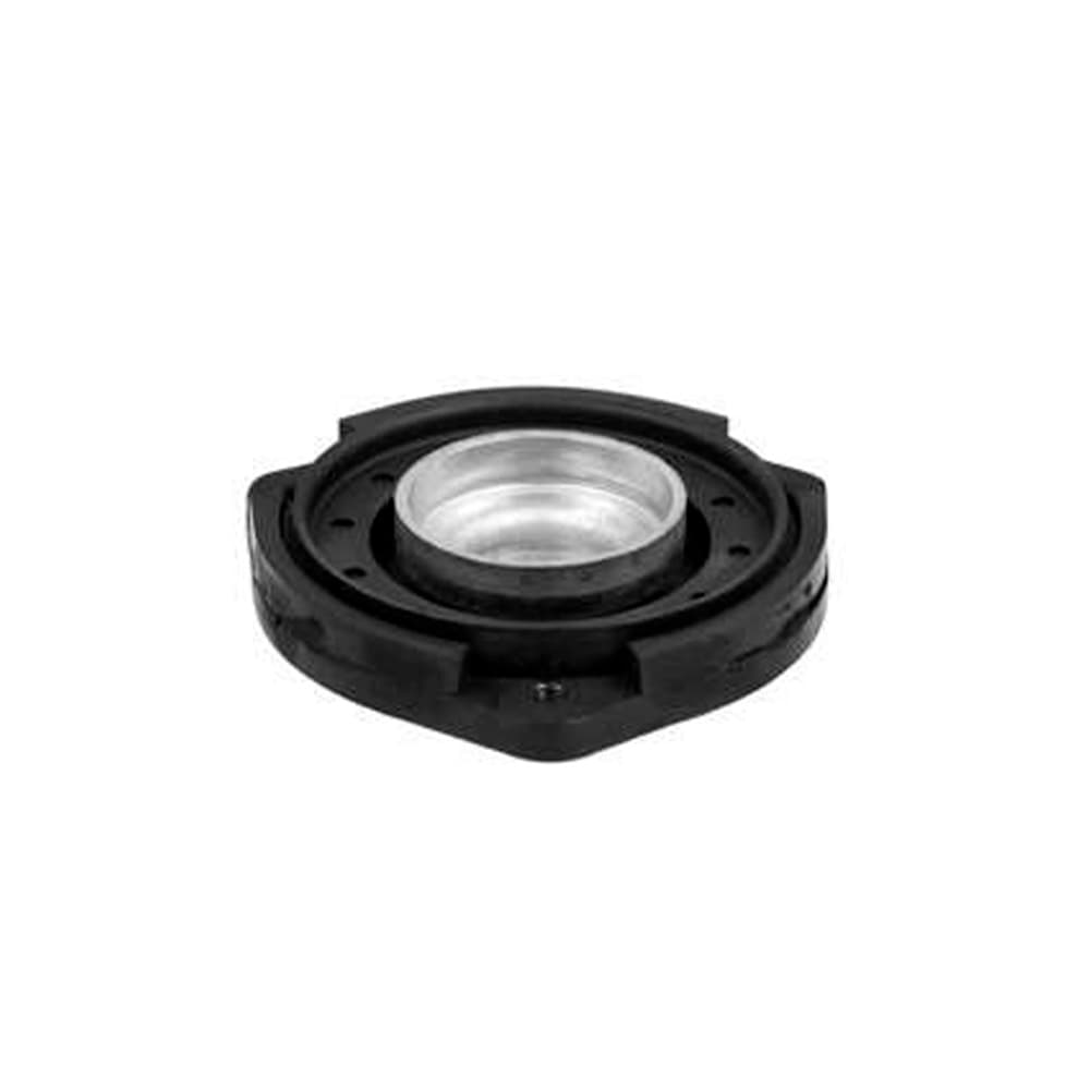 Coxim / suporte do amortecedor dianteiro Volkswagen fox 1.0 8v/1.6 16v/1.6 8v 2003-2018 spacefox 1.6 16v/1.6 8v 2006-2018 polo sedan 1.6 8v/2.0 8v 2002-2014 polo 1.0 16v/1.6 8v/...