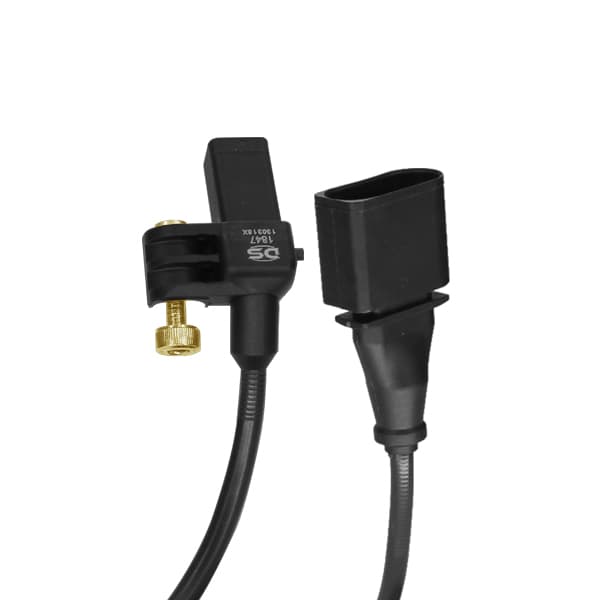 Sensor de rotacao Volkswagen fox 1.6 8v 2008-2018 gol 1.6 8v 2008-2014 voyage 1.6 8v 2008-2015 golf 1.6 8v 2008-2014