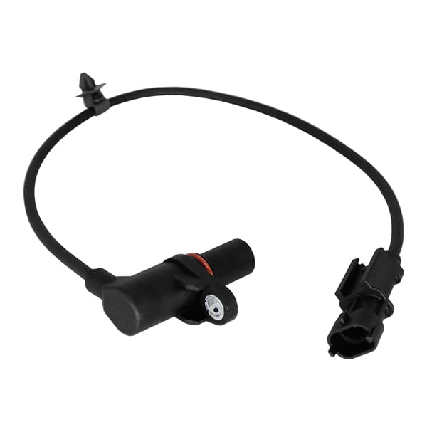 Sensor de rotacao Hyundai hb20 1.0 12v 2012-2025 kia picanto 1.0 12v 2011-2020