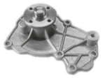Bomba d'agua Ford ranger 3.0 16v 2005-2012