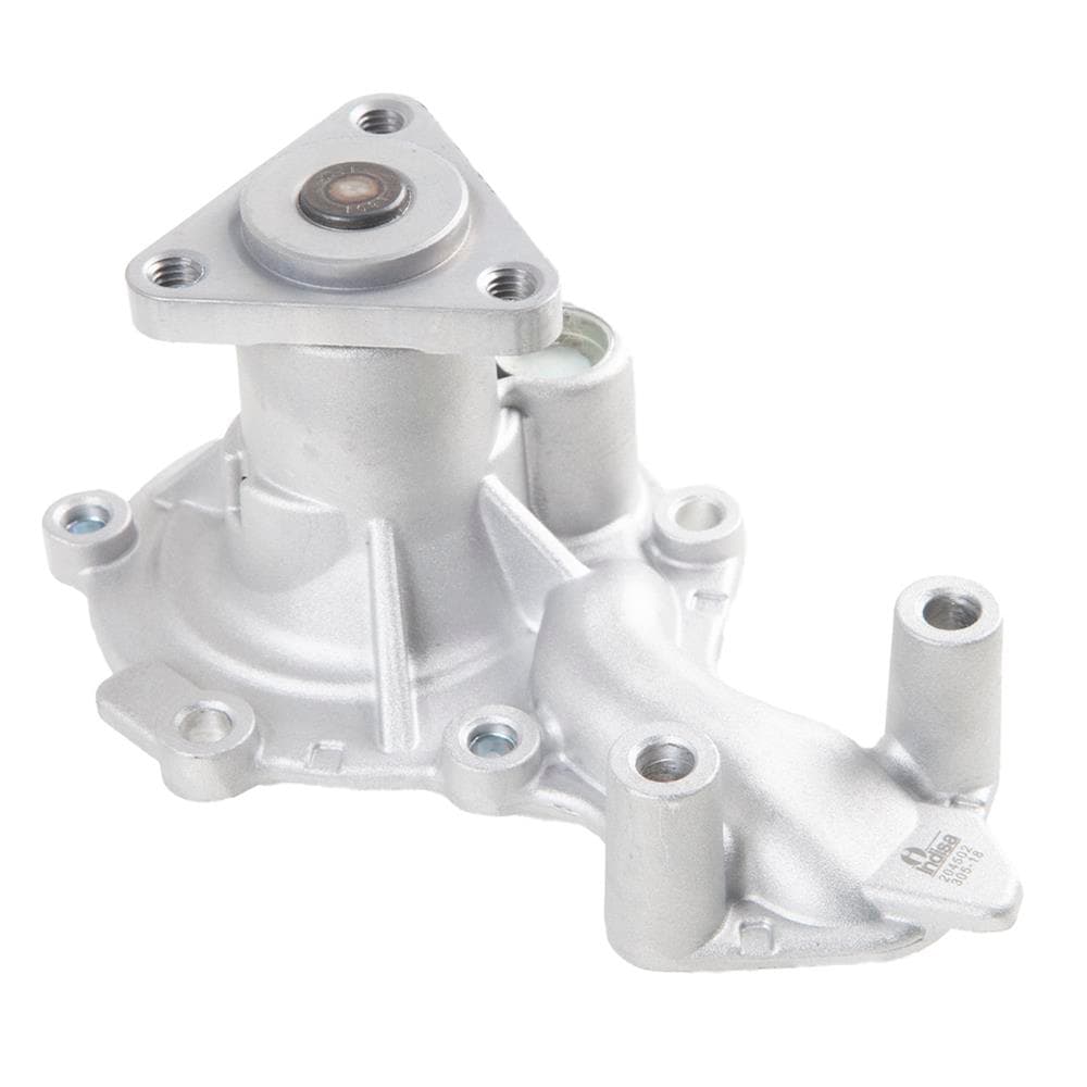 Bomba d'agua Ford ka sedan 1.0 12v 2015-2018 ka 1.0 12v 2015-2018