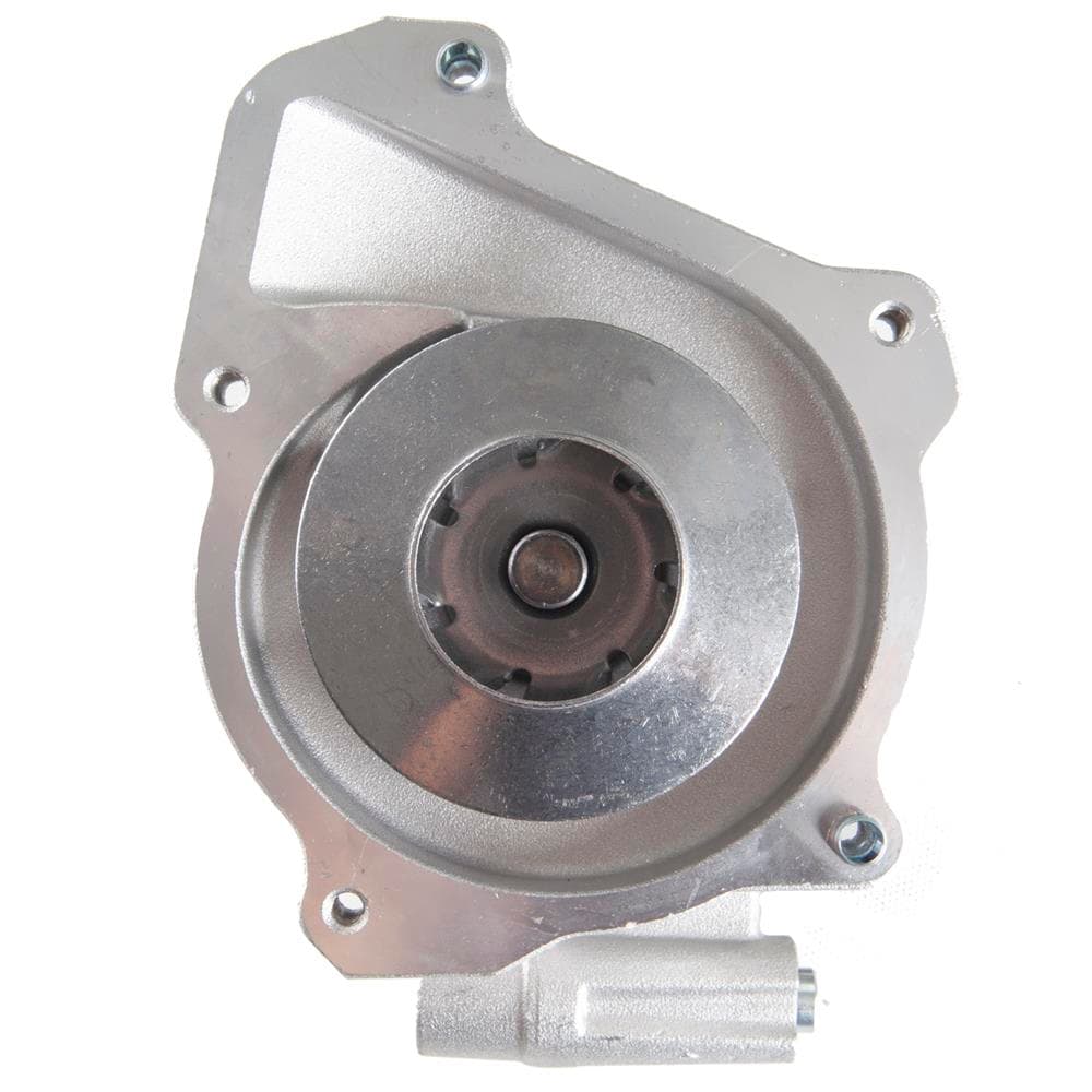 Bomba d'agua Ford ranger 2.2 16v 2012-2026 transit 2.2 16v 2012-2016