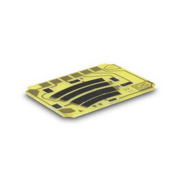 Sensor de posicao do pedal de acelerador Hyundai hb20 1.6 16v 2012-2016 hb20 s 1.6 16v 2013-2016 hb20 x 1.6 16v 2012-2016