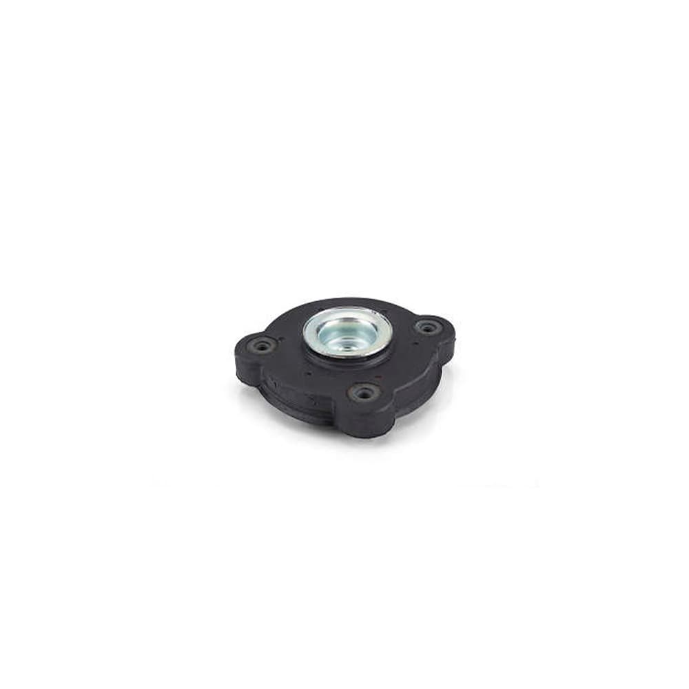 Coxim / suporte do amortecedor dianteiro Fiat uno 1.0 8v/1.4 8v 2010-2016 palio 1.0 8v/1.4 8v 2012-2017 mobi 1.0 8v 2016- grand siena 1.4 8v 2012-2016 argo 1.0 6v 2017-