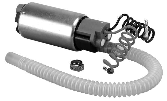 Bomba de combustivel flex Volkswagen gol 1.0 8v 2005-2016 fiat uno 1.0 8v 2005-2021 strada 1.4 8v 2005-2020 chevrolet celta 1.0 8v 2005-2015 hyundai hb20 1.0 12v 2012-2026