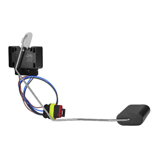 Sensor de nivel de combustivel (boia) Volkswagen crossfox 1.6 16v 2014-2017 fox 1.0 12v/1.0 8v/1.6 8v 2014-2017 spacecross 1.6 16v 2014-2017 spacefox 1.6 16v/1.6 8v 2014-2017