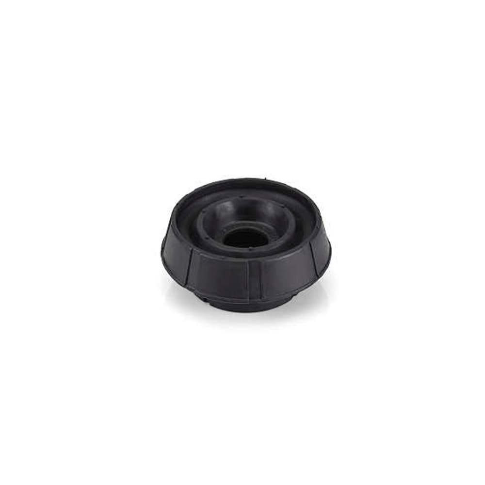 Coxim / suporte do amortecedor dianteiro Renault sandero 1.0 16v/1.6 16v/1.6 8v 2007-2017 logan 1.0 16v/1.6 16v/1.6 8v 2007-2017