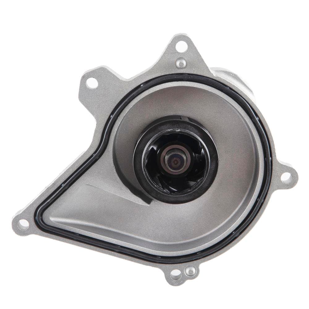 Bomba d'agua Chevrolet onix plus 1.0 12v 2019-2026 onix 1.0 12v 2019-2026 tracker 1.0 12v 2020-2026