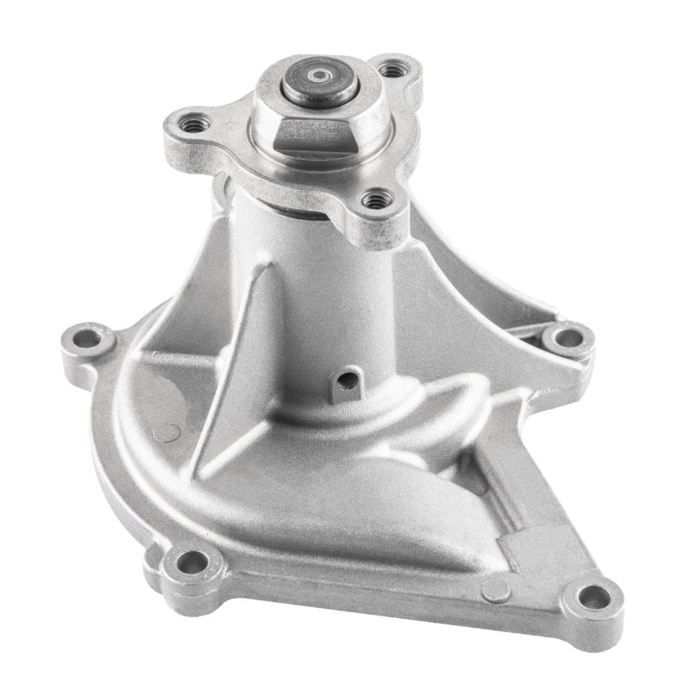 Bomba d'agua Chevrolet onix 1.0 12v 2019-2026