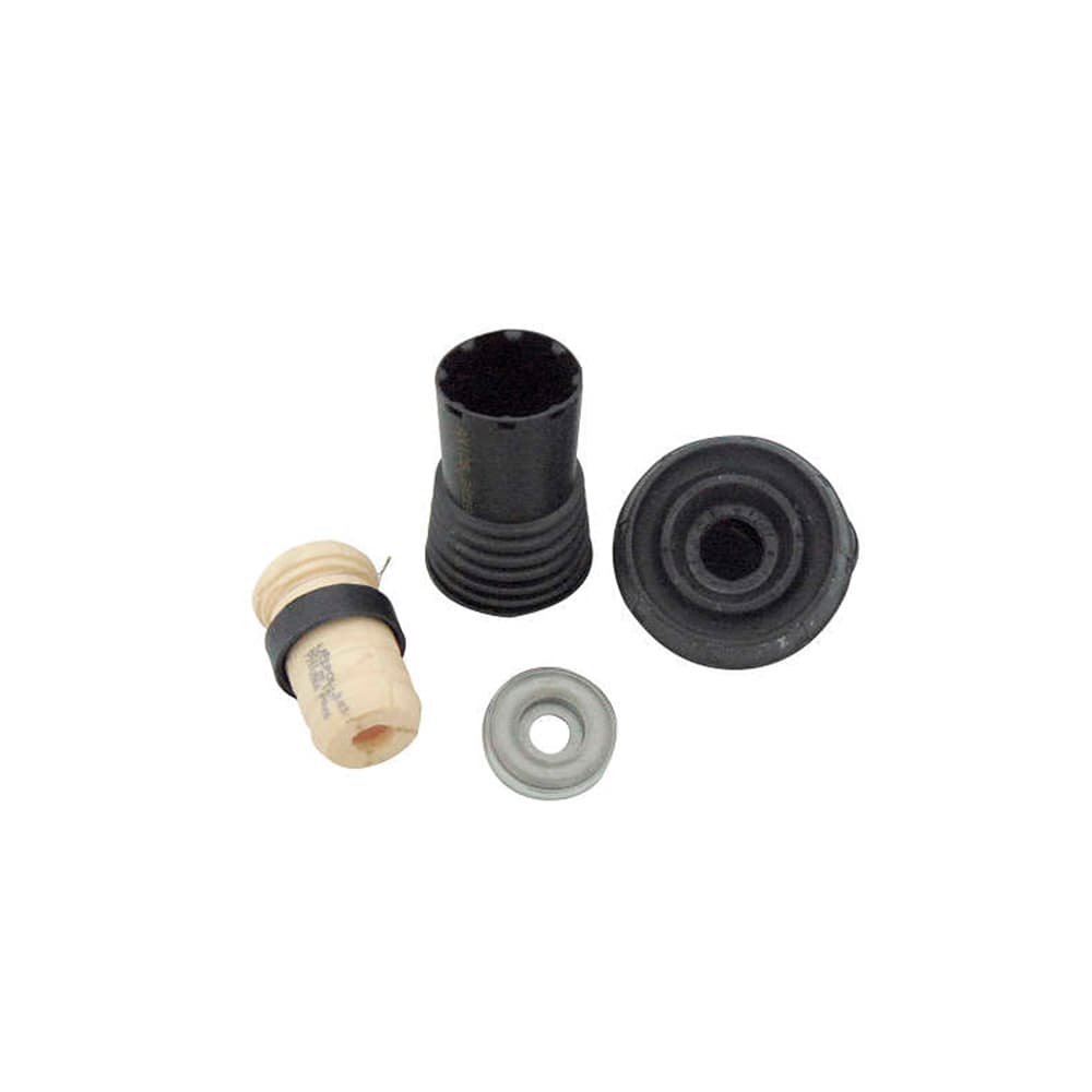 Kit de amortecedor completo dianteiro Renault sandero 1.0 16v/1.6 16v/1.6 8v 2007-2024 duster 1.3 16v/1.6 16v/2.0 16v 2012-2024 logan 1.0 16v/1.6 16v/1.6 8v 2007-2024 captur 1.3...