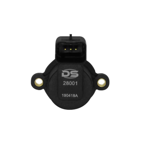 Sensor de posicao do cambio Fiat strada 1.8 16v 2011-2018 idea 1.8 16v 2010-2016 uno 1.3 8v 2016-2019 argo 1.3 8v 2017-2020 siena 1.6 16v 2010-2019