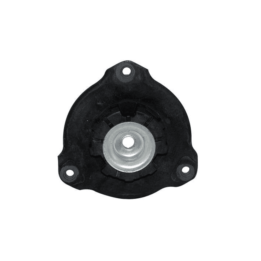 Coxim / suporte do amortecedor dianteiro Jeep compass 2.0 16v 2011-2015 renegade 1.8 16v/2.0 16v 2015-2017 fiat toro 1.8 16v/2.0 16v/2.4 16v 2015-