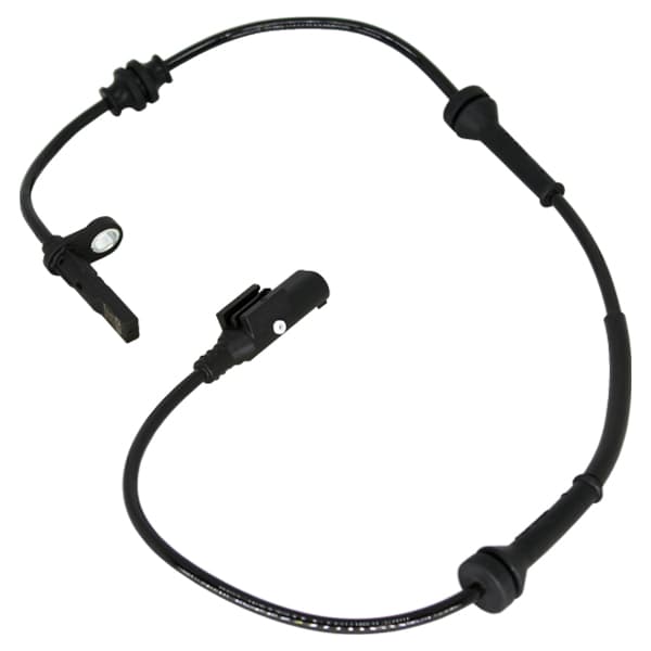 Sensor de freio abs Fiat toro 1.8 16v/2.0 16v/2.4 16v 2015-2025