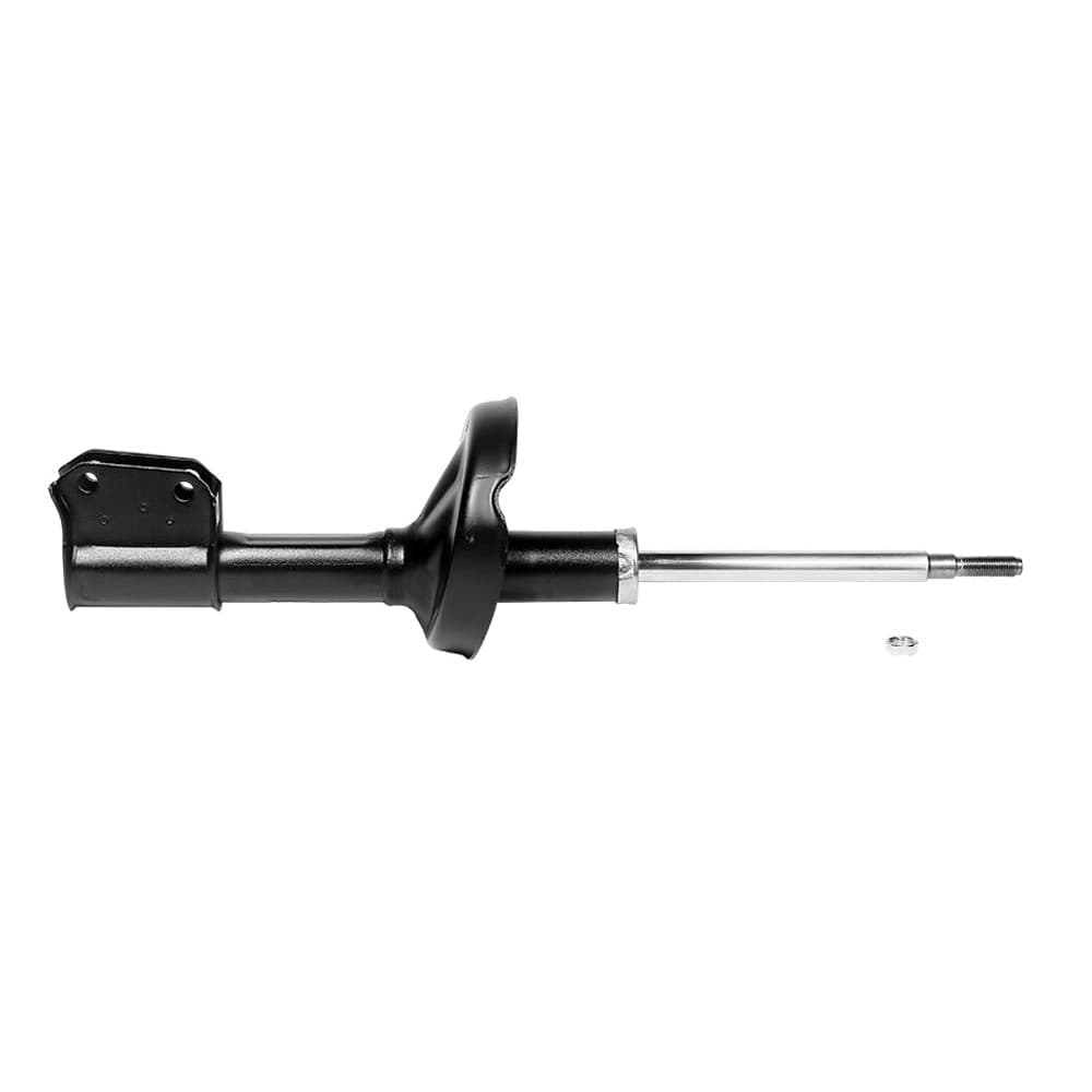 Amortecedor dianteiro Renault clio 1.6 16v/1.6 8v 1996-2009 symbol 1.6 16v/1.6 8v 2009-2013