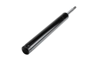 Amortecedor dianteiro Volkswagen saveiro 1.6 8v/1.8 8v/2.0 8v 1982-2009 gol 1.6 8v 1988-1991