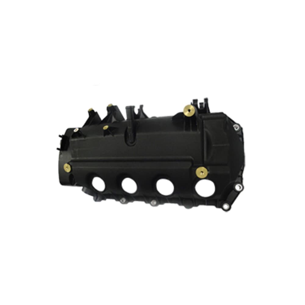 Tampa do comando de valvulas Renault clio 1.0 16v 2005-2016 sandero 1.0 16v 2007-2014 logan 1.0 16v 2007-2013