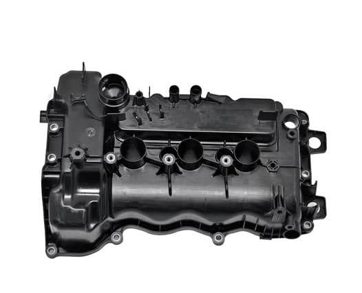 Tampa do comando de valvulas Renault sandero 1.0 12v 2016-2026 logan 1.0 12v 2016-2026