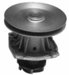 Bomba d'agua Fiat uno 1.6 8v 1990-1996 fiorino 1.6 8v 1991-1995
