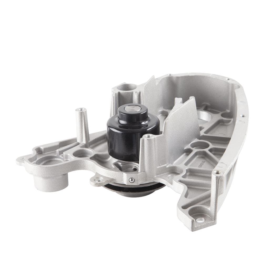 Bomba d'agua Fiat ducato 2.3 16v 2013- peugeot boxer 2.3 16v 2009-2015 citroen jumper 2.3 16v 2012-2017
