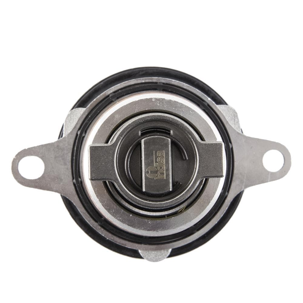 Bomba d'agua Fiat argo 1.0 6v/1.3 8v 2017- uno 1.0 6v/1.3 8v 2016-2019 cronos 1.3 8v 2017- mobi 1.0 6v 2017-
