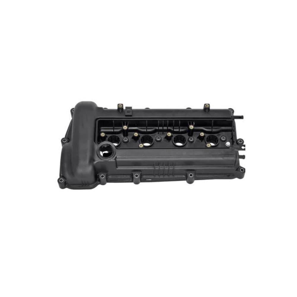 Tampa do comando de valvulas Hyundai hb20 1.6 16v 2012-2022 hb20 s 1.6 16v 2013-2022 hb20 x 1.6 16v 2012-2021 kia cerato 1.6 16v 2004-2019 soul 1.6 16v 2009-2019