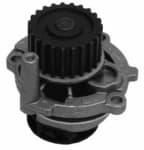 Bomba d'agua Audi a3 1.6 8v 1999-2011