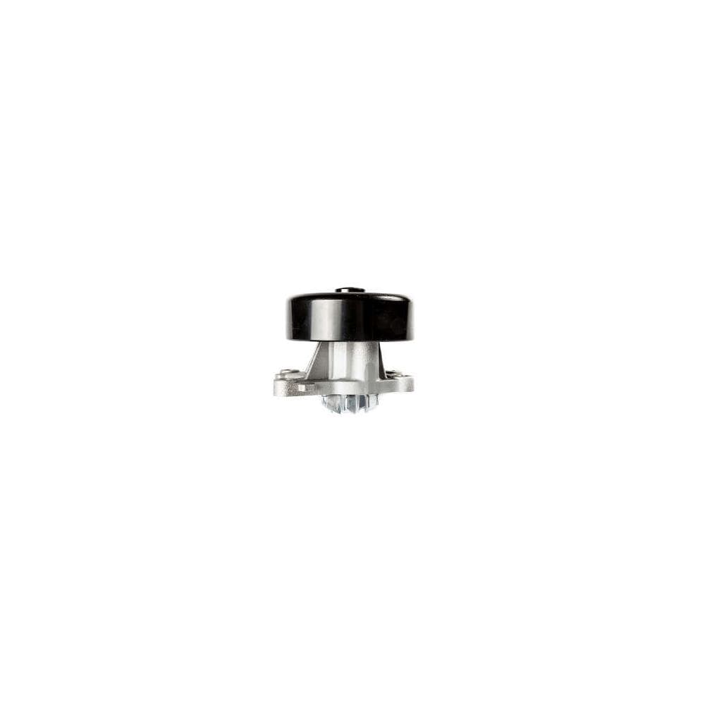 Bomba d'agua Renault fluence 2.0 16v 2011-2019 nissan sentra 2.0 16v 2006-2016 tiida 1.8 16v 2007-2013 livina 1.8 16v 2009-2015 x-trail 2.0 16v 2008-2015