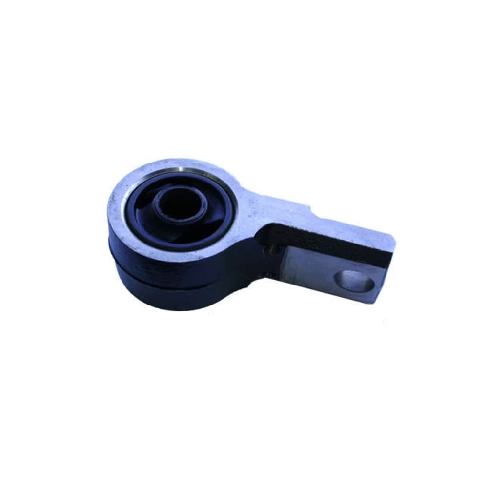 Bucha traseira da bandeja Ford fiesta 1.0 8v/1.6 16v/1.6 8v 1999-2014 ka 1.0 8v/1.6 8v 2007-2014 ecosport 1.0 8v/1.6 8v/2.0 16v 2003-2012