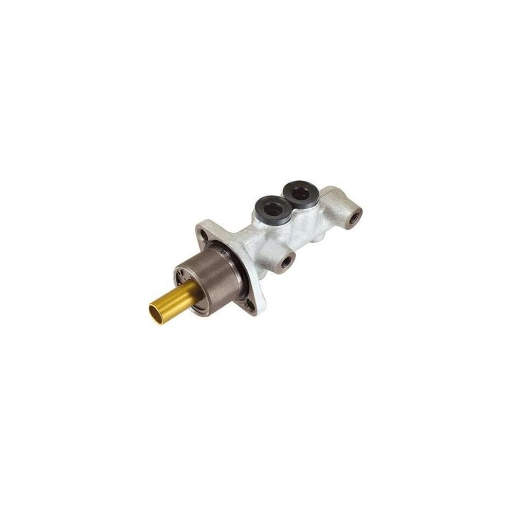 Cilindro mestre Fiat palio 1.0 8v/1.5 8v/1.6 16v 1996-2003 palio weekend 1.5 8v/1.6 16v/1.6 8v 1997-2003 strada 1.5 8v/1.6 16v/1.6 8v 1998-2002 siena 1.0 8v/1.6 16v/1.6 8v 1997-...