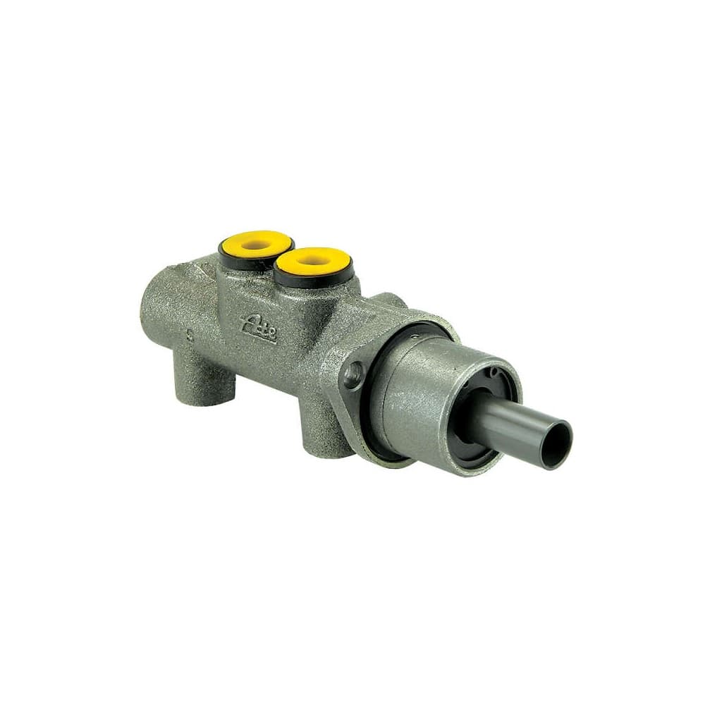 Cilindro mestre Cilindro mestre fiat elba 1.6 8v 04-91/.../ elba 1.5 8v 04-91/.../ fiorino 1.5 8v 04-91/06-93/ uno 1.6 8v 04-91/.../ uno 1.5 8v 04-91/.../ uno 1.0 8v 04-91/.../...