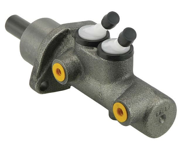 Cilindro mestre Fiat palio 1.0 8v/1.3 8v/1.4 8v 1996-2019 siena 1.0 16v/1.0 8v/1.4 8v 2001-2016 strada 1.4 8v/1.8 16v/1.8 8v 2003-2020 palio weekend 1.4 8v/1.6 16v/1.8 8v 1997-2020