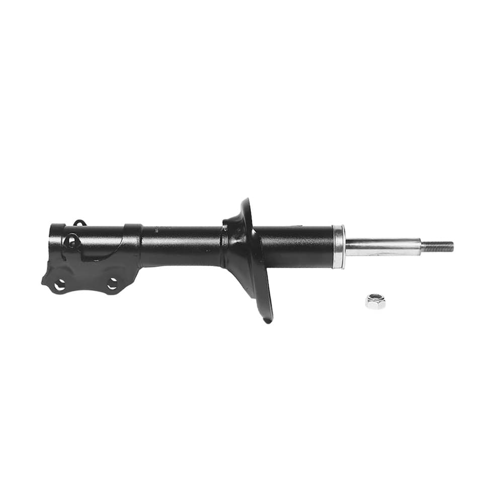 Amortecedor dianteiro Volkswagen golf 1.6 8v/1.8 8v/2.0 8v 1994-1998 polo classic 1.8 8v 1996-1999 seat cordoba 1.6 8v/1.8 8v 1995-2004 inca 1.6 8v 1999-2002