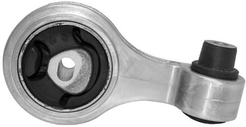 Coxim / suporte traseiro do motor Fiat uno 1.0 6v/1.0 8v/1.4 8v 2010-2021 mobi 1.0 6v/1.0 8v 2016-2026 fiorino 1.4 8v 2013-2026 grand siena 1.0 8v/1.4 8v/1.6 16v 2012-2023 palio...