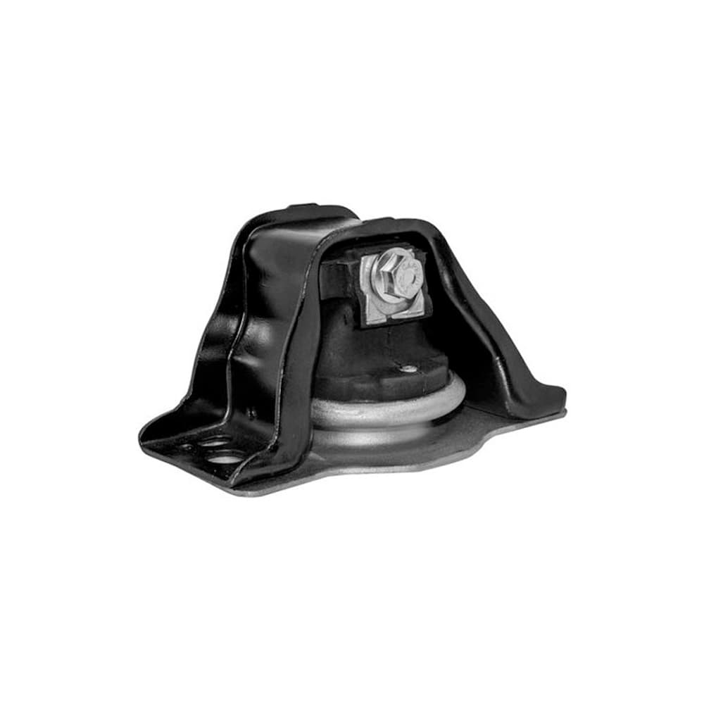 Coxim / suporte dianteiro direito do motor Renault sandero 1.0 16v/1.6 16v/1.6 8v 2010-2013