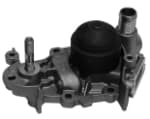 Bomba d'agua Renault kangoo 1.0 8v 1999-2007
