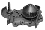 Bomba d'agua Renault sandero 1.6 8v 2007-2017 logan 1.6 8v 2007-2017 scenic 1.6 16v 1999-2005