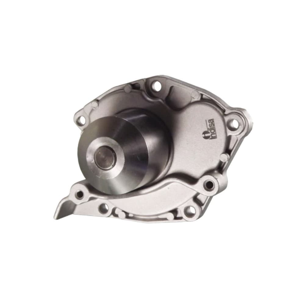 Bomba d`agua Renault duster 2.0 16v 2011-2018
