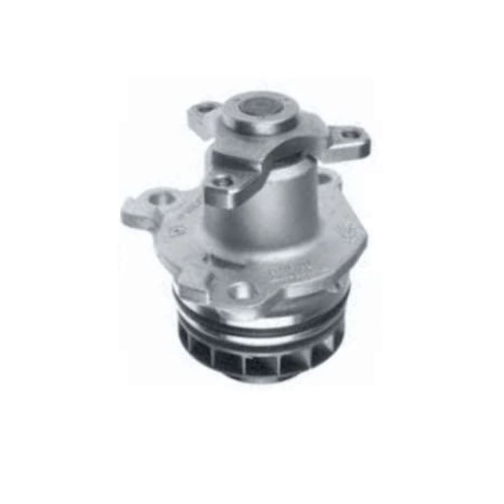 Bomba d'agua Renault master 2.3 16v 2013-