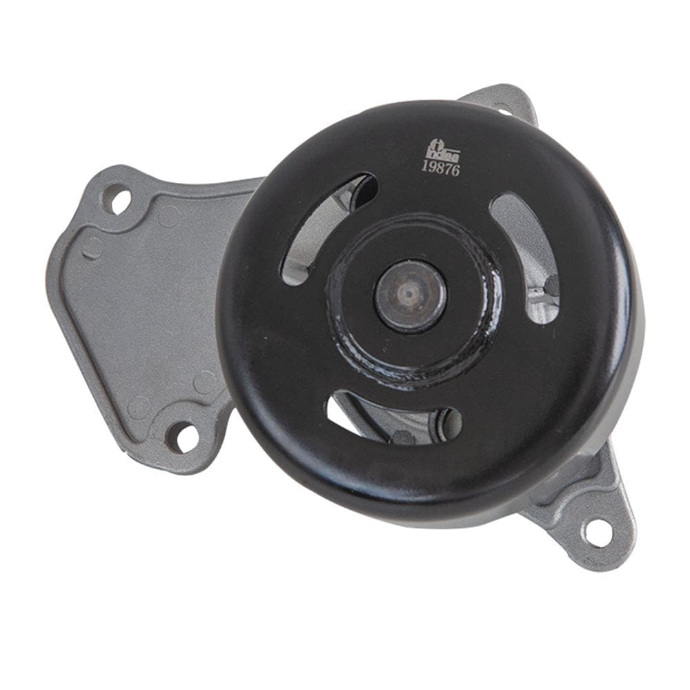 Bomba d'agua Renault kwid 1.0 12v 2017-2026 sandero 1.0 12v 2016-2026 logan 1.0 12v 2016-2026