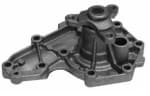 Bomba d'agua Renault scenic 2.0 16v 2002-2009 r19 1.8 8v 1992-1999 volvo s40 1.8 16v 1996-2006