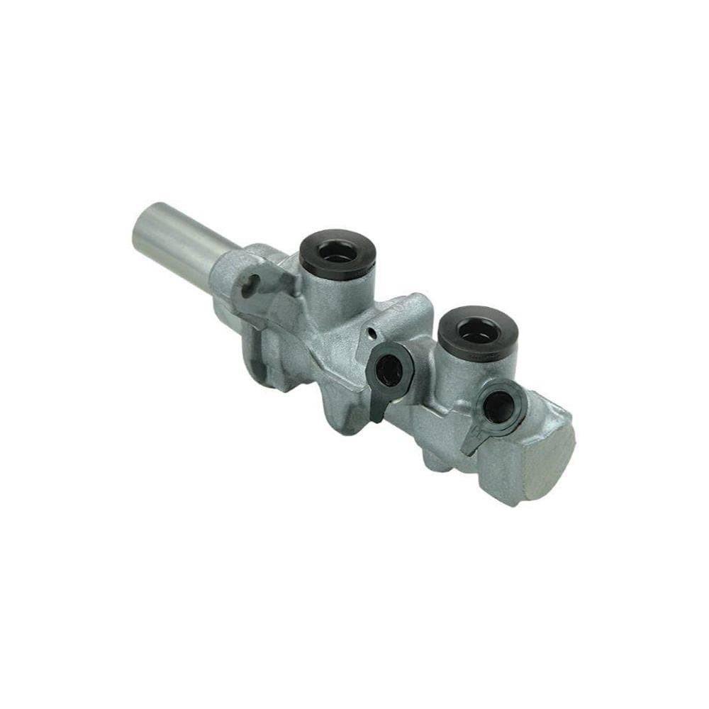 Cilindro mestre Volkswagen fox 1.0 12v/1.6 16v/1.6 8v 2012-2019 crossfox 1.6 16v 2014-2018 spacefox 1.6 16v/1.6 8v 2013-2019 spacecross 1.6 16v 2014-2018
