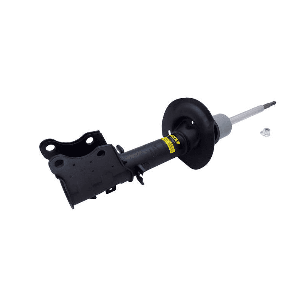 Amortecedor dianteiro Fiat palio 1.0 8v 2007-2019