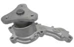 Bomba d'agua Honda fit 1.4 8v/1.5 16v 2003-2008