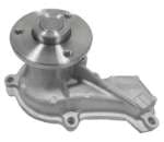 Bomba d'agua Honda civic 1.8 16v 2006-2015