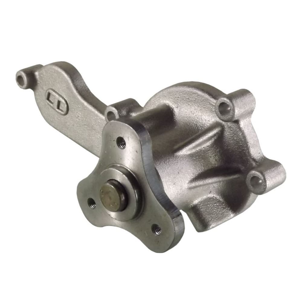 Bomba d'agua Honda fit 1.4 16v/1.5 16v 2008-2014