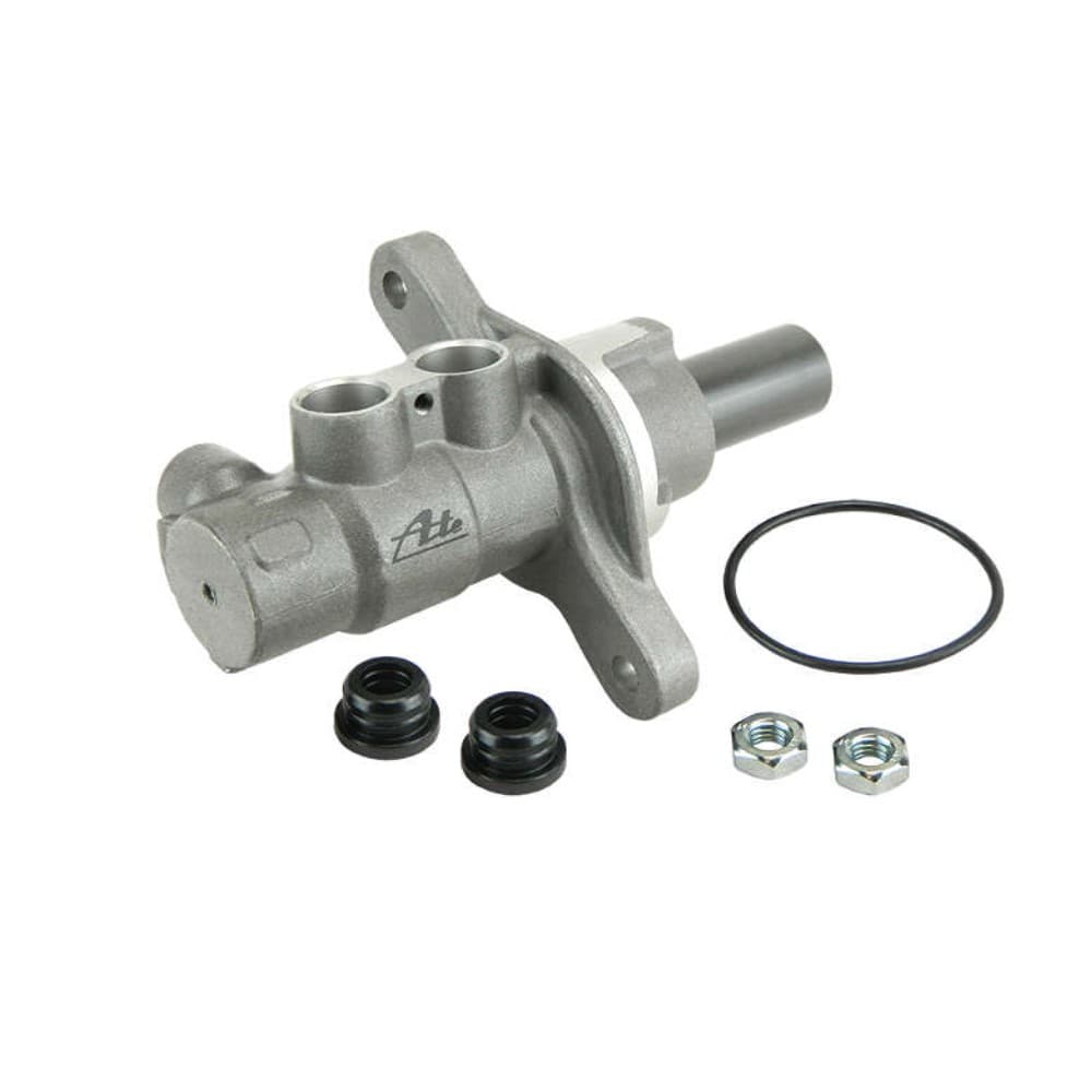 Cilindro mestre Jeep renegade 1.8 16v 2015-2017 fiat toro 1.8 16v/2.0 16v/2.4 16v 2015-