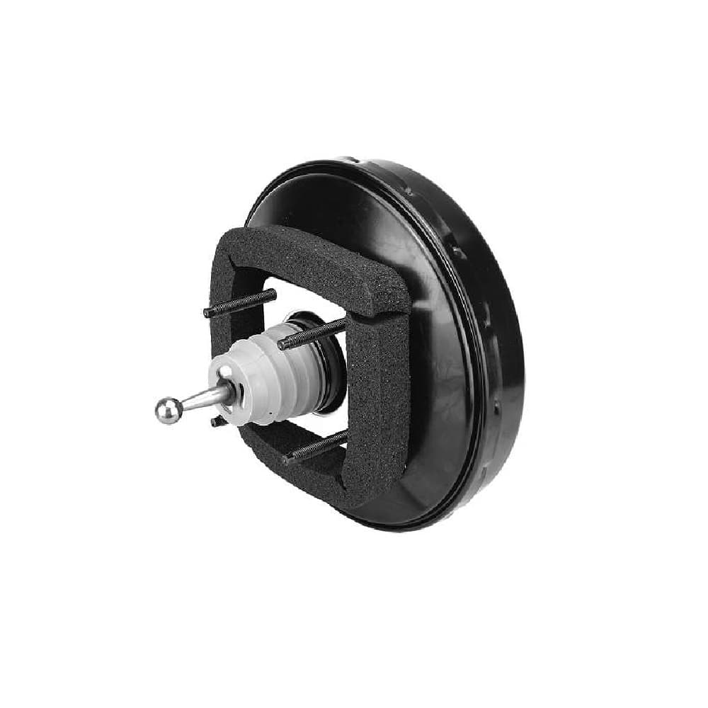 Servo freio hidrovacuo Ford ecosport 1.5 12v/2.0 16v 2018-2019