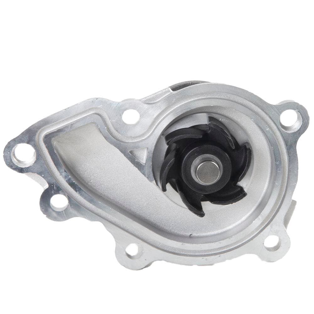 Bomba d'agua Hyundai hb20 1.0 12v 2012-2015 hb20 s 1.0 12v 2013-2015 hb20 x 1.0 12v 2016-2016 kia picanto 1.0 12v 2011-2015