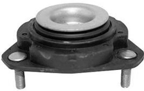 Coxim / suporte do amortecedor dianteiro Ford focus 1.6 8v/1.8 16v/2.0 16v 2000-2008