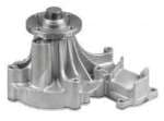 Bomba d'agua Toyota hilux 3.0 16v 2005-2015 hilux sw4 3.0 16v 2005-2012